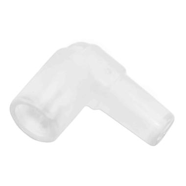 Beccuccio Fontana mm.18x8xH22 | M2 Store