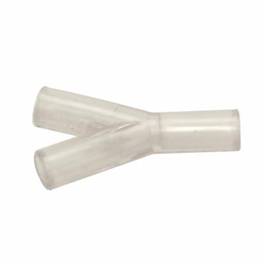 Raccordo Tubo Acqua Tre Vie per Tubo mm.6 | M2 Store