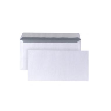 Busta Lettere Senza Finestra 11x23 |M2 Store