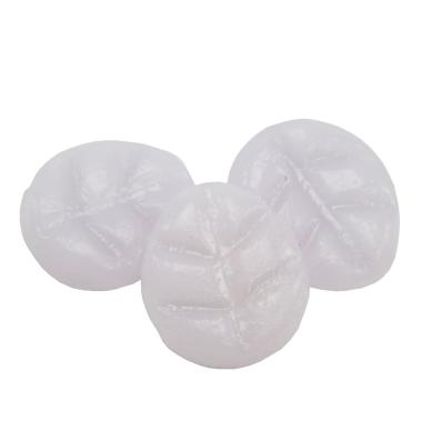 Candela Chips Mini Amazing Orient cm.4x3,5 | Chentchips