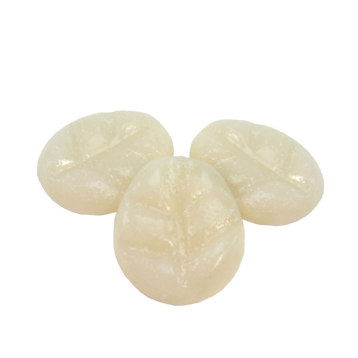 Candela Chips Mini Cashmere Mist cm.4x3,5 | Chentchips