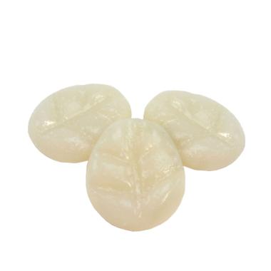 Candela Chips Mini Cashmere Mist cm.4x3,5 | Chentchips