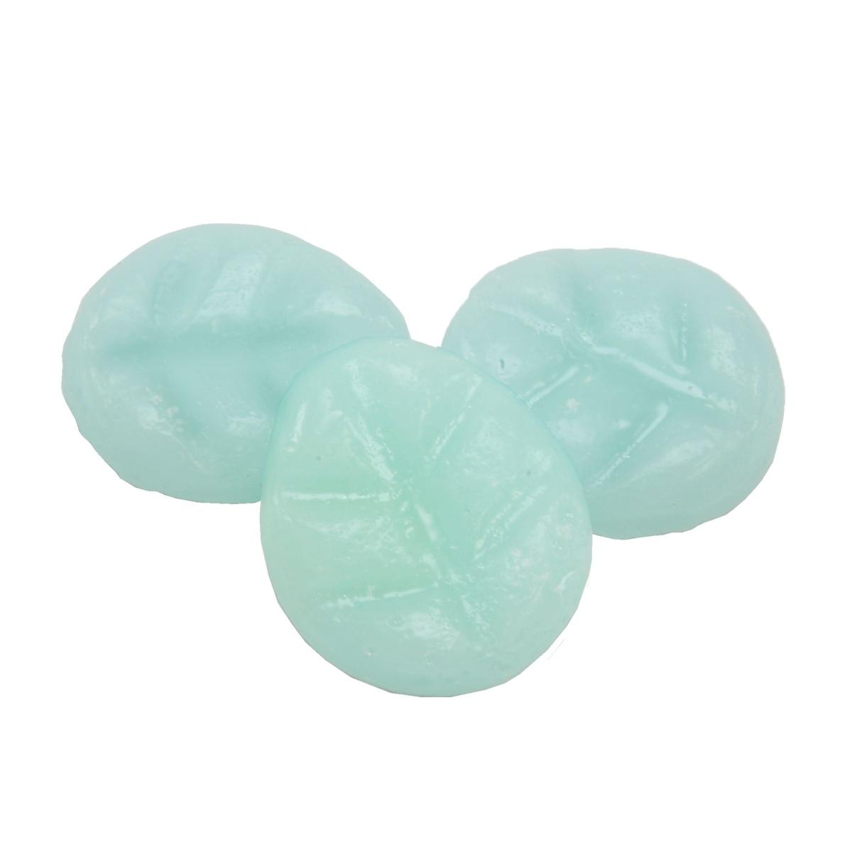 Candela Chips Exited Spring cm.4x3,5 | Chentchips