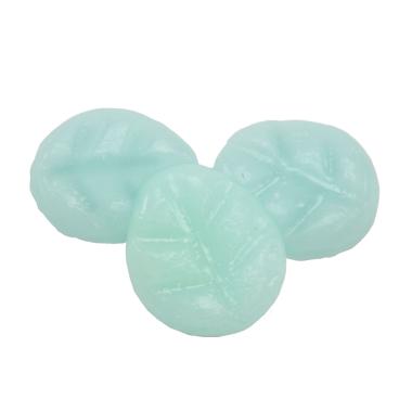 Candela Chips Exited Spring cm.4x3,5 | Chentchips