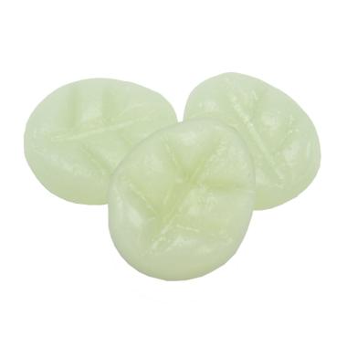 Candela Chips hammam Inspiration cm.4x3,5 | Chentchips