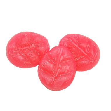 Candela Chips Mini Peonia cm.4x3,5 | Chentchips