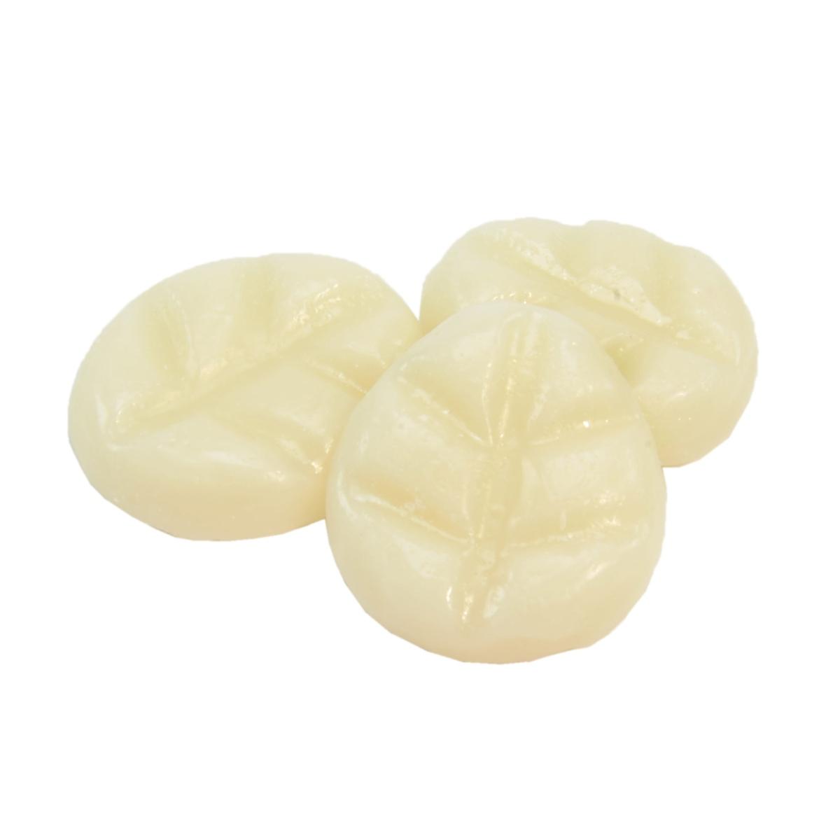 Candela Chips Mini Rose & Cashmere cm.4x3,5 | Chentchips