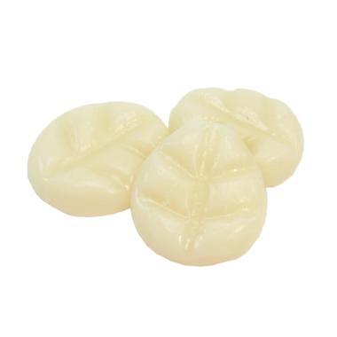 Candela Chips Mini Rose & Cashmere cm.4x3,5 | Chentchips