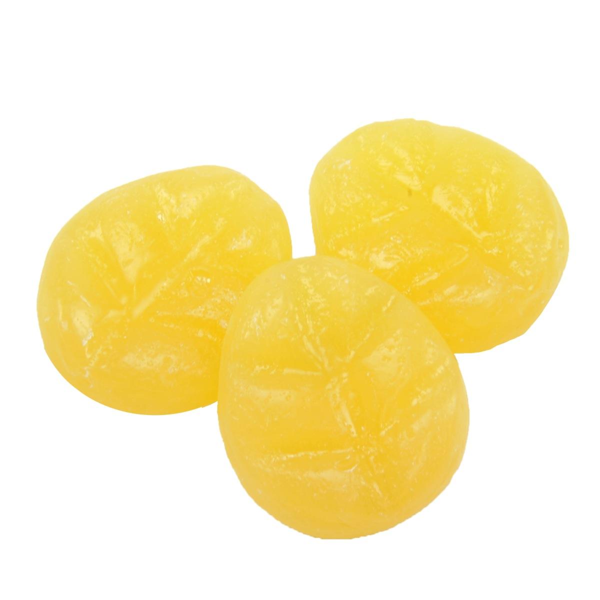 Candela Chips Mini Sunset Mistery cm.4x3,5 | Chentchips