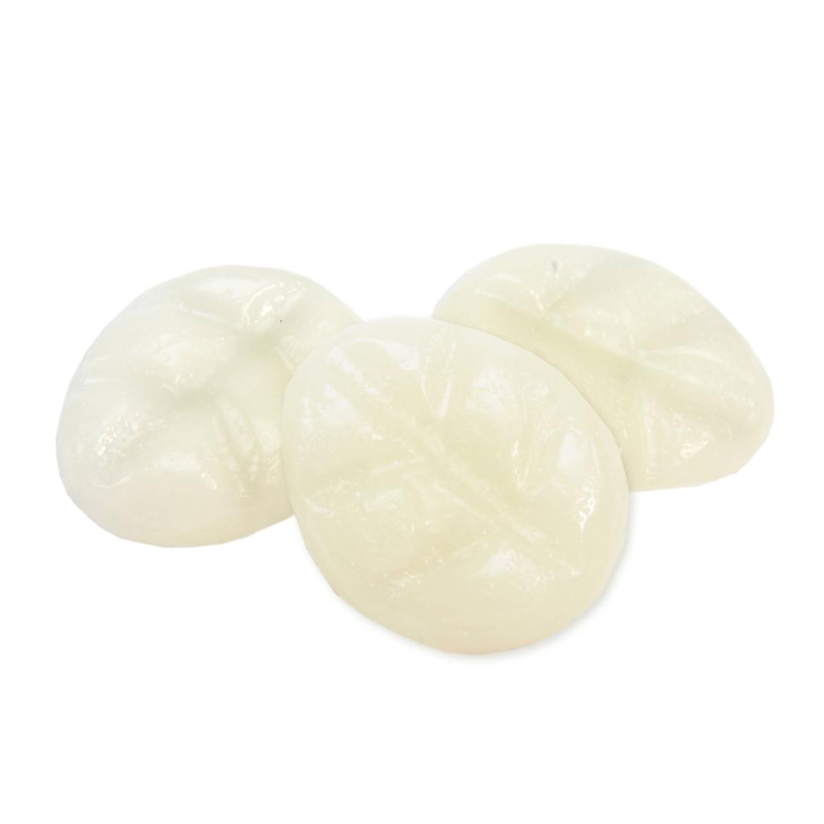 Candela Chips Verbena cm.4x3,5 | Chentchips