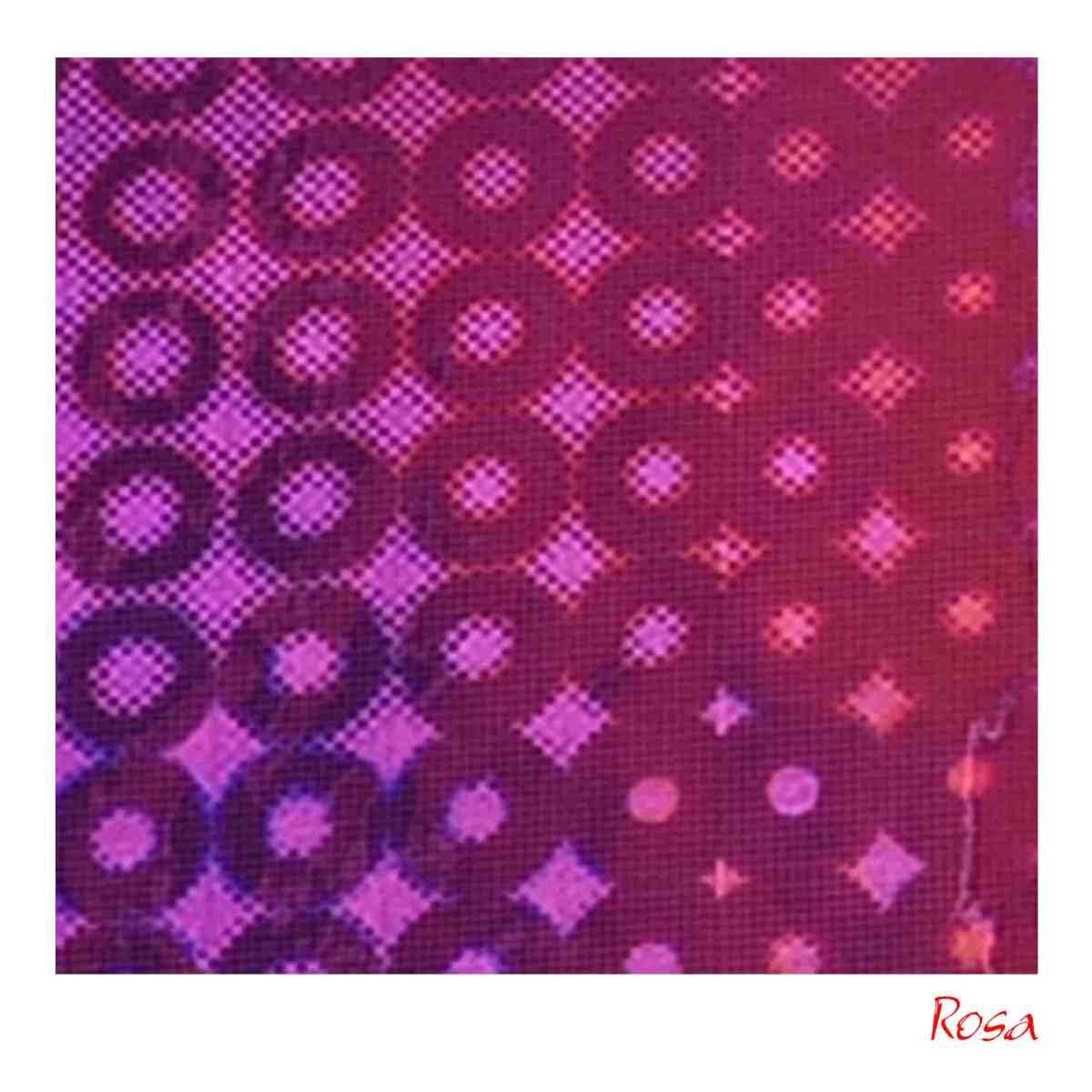 Carta Regalo Natale cm.50x70 Ologramma |M2 Store