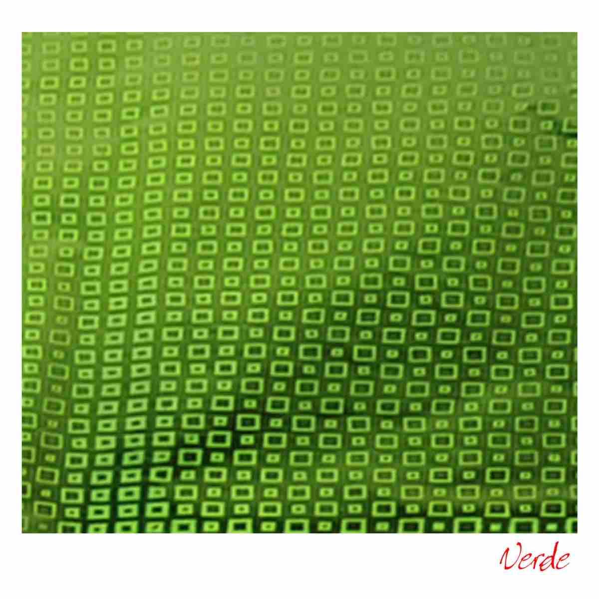 Carta Regalo Natale cm.50x70 Ologramma |M2 Store