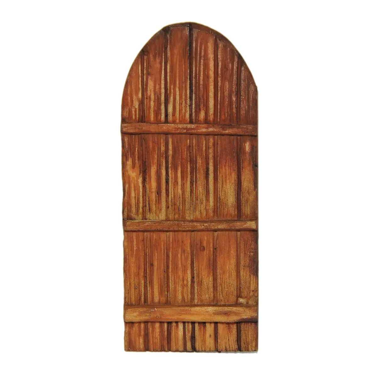 Portone Arco MM.45x5xH120 | M2 Store