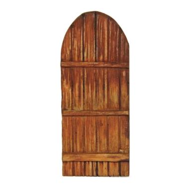 Portone Arco MM.45x5xH120 | M2 Store