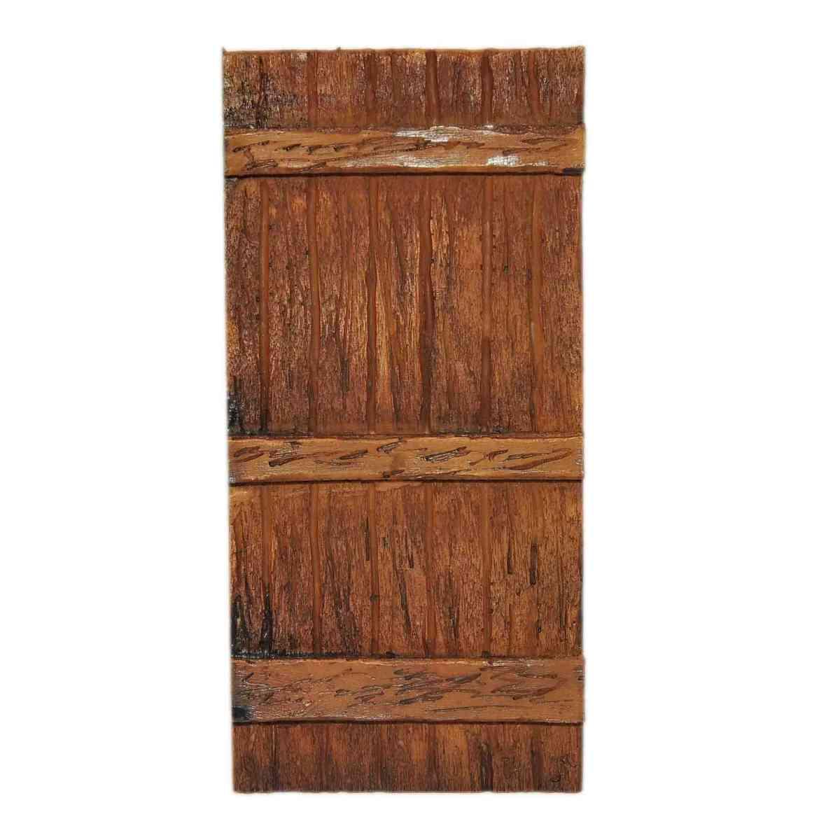 Portone mm.70x5xH140 | M2 Store