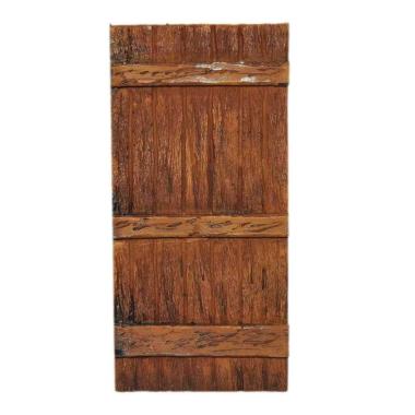 Portone mm.70x5xH140 | M2 Store