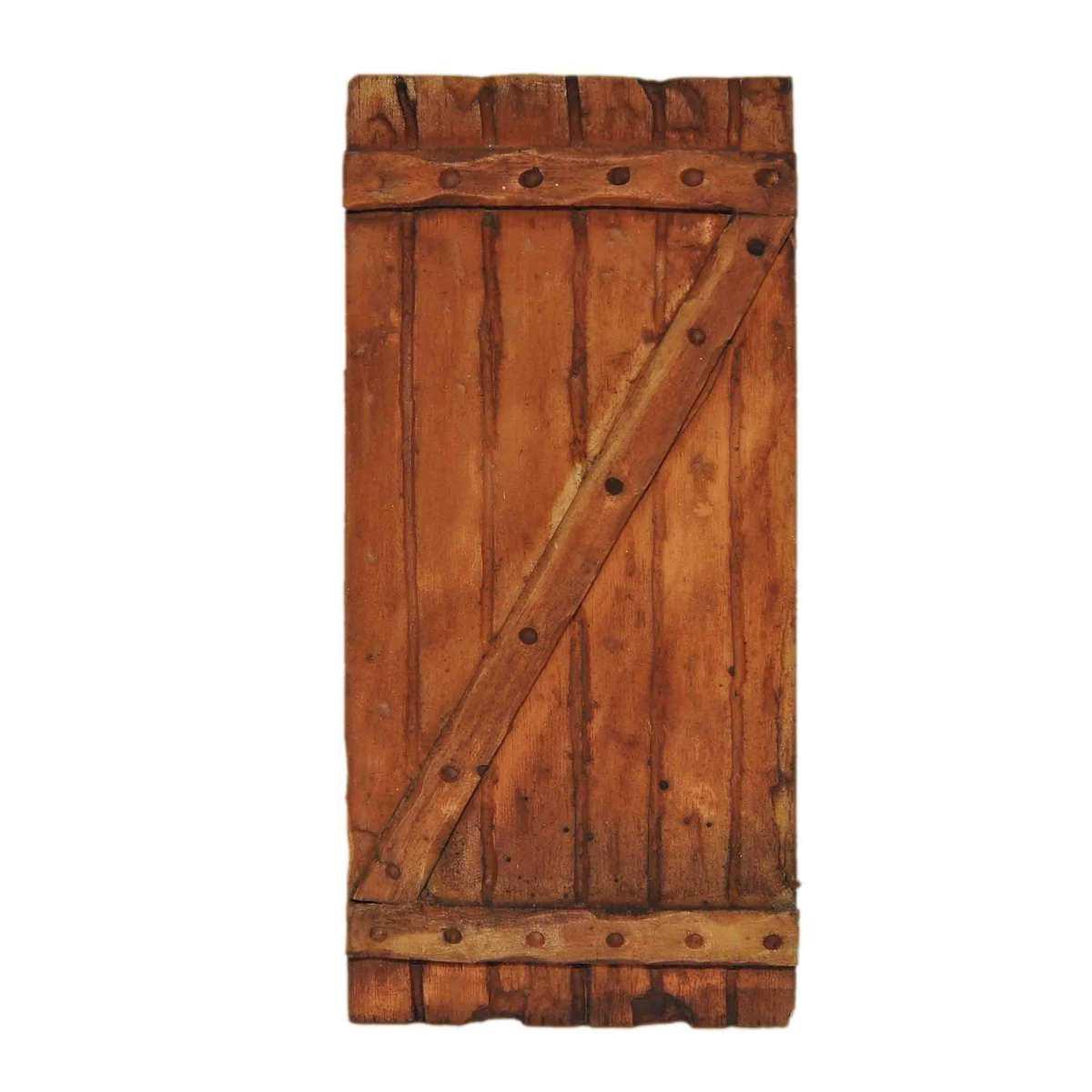 Portone mm.65x5xH140 | M2 Store