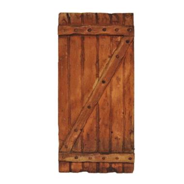 Portone mm.65x5xH140 | M2 Store