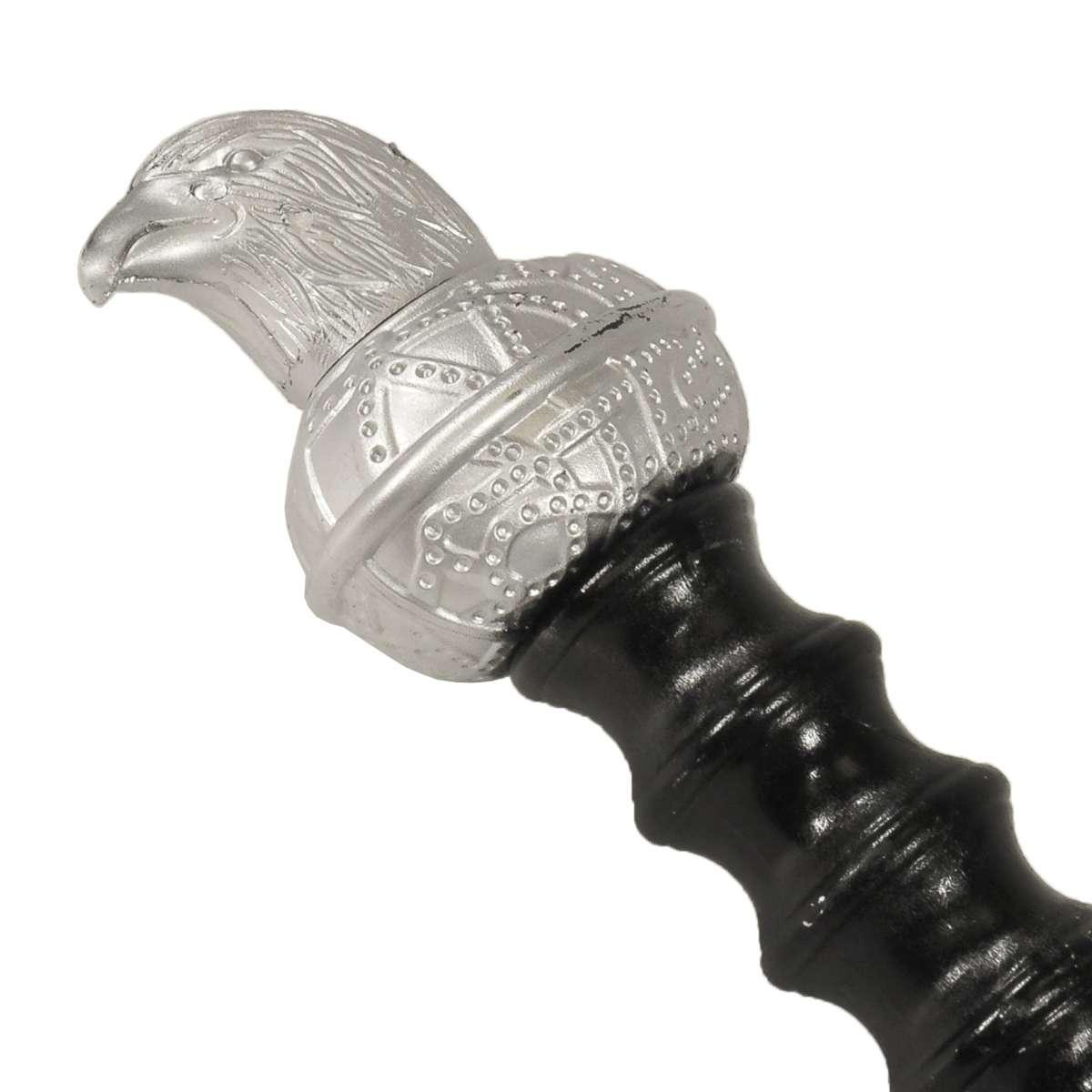 Spada Cavaliere cm.57 |Carnival Toys