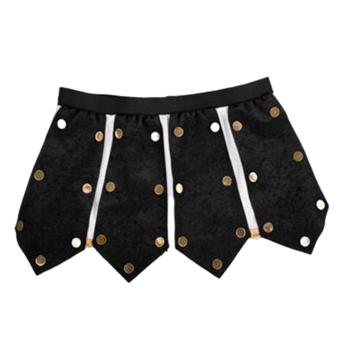 Gonna cm.30 Romana Dainetto |Carnival Toys