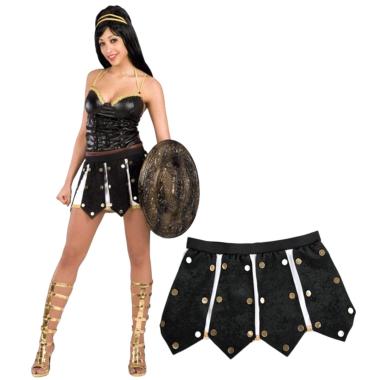 Gonna cm.30 Romana Dainetto |Carnival Toys