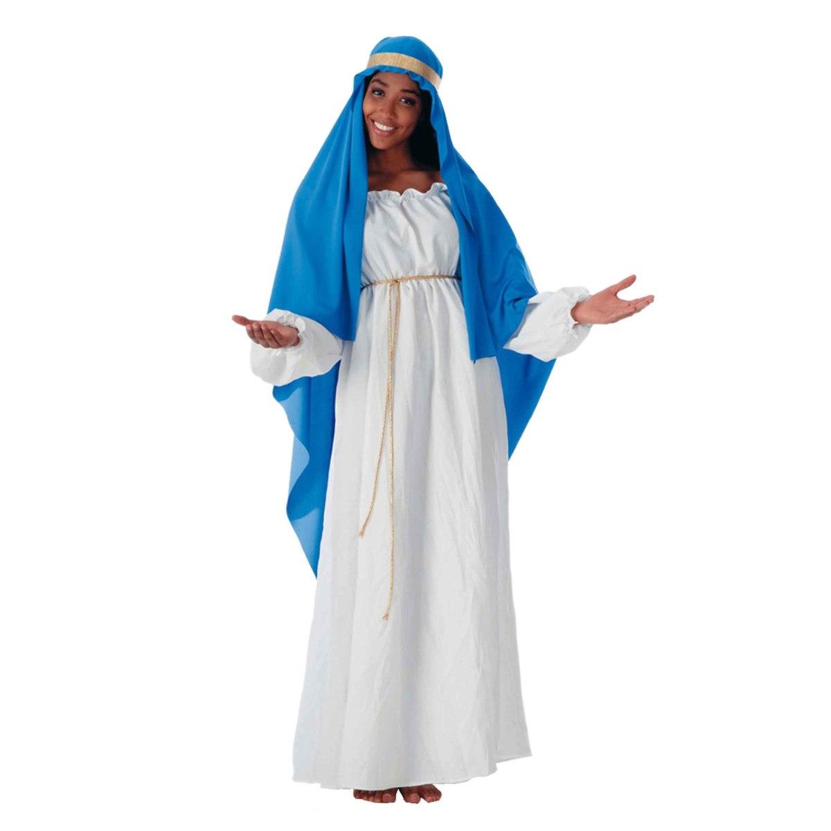 Costume Maria |Carnival Toys