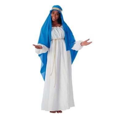 Costume Maria |Carnival Toys