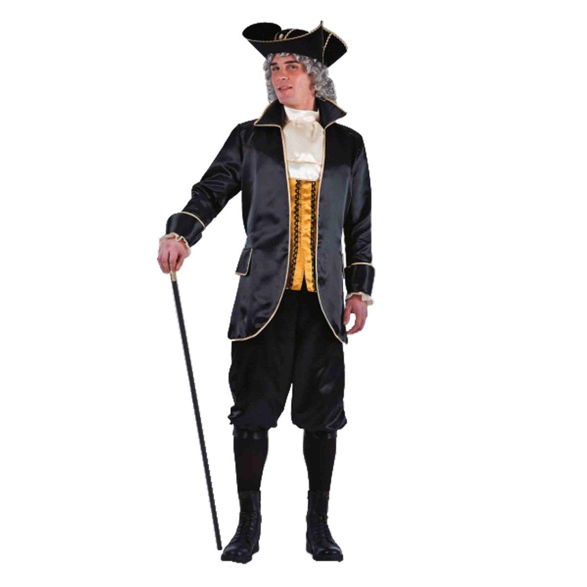 Costume Conte Filiberto |Carnival Toys