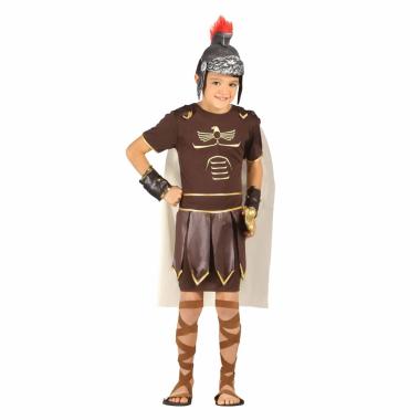 Costume Gladiatore Romano |Guirca