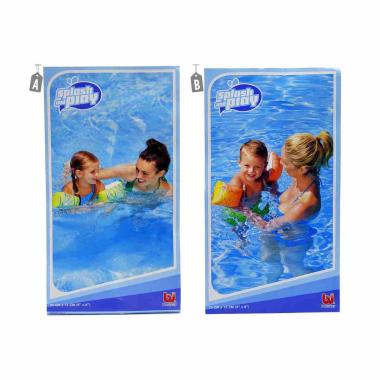 Braccioli Mare cm.23x15 Assortiti | M2 Store