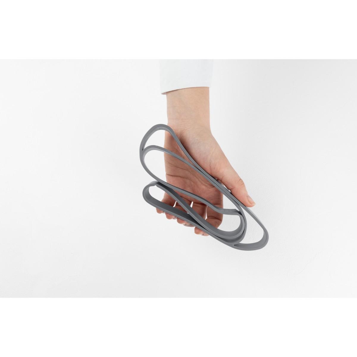 Contenitore PVC Porta Pranzo Bauletto Lunchbox Bianco | Veca S.p.A.