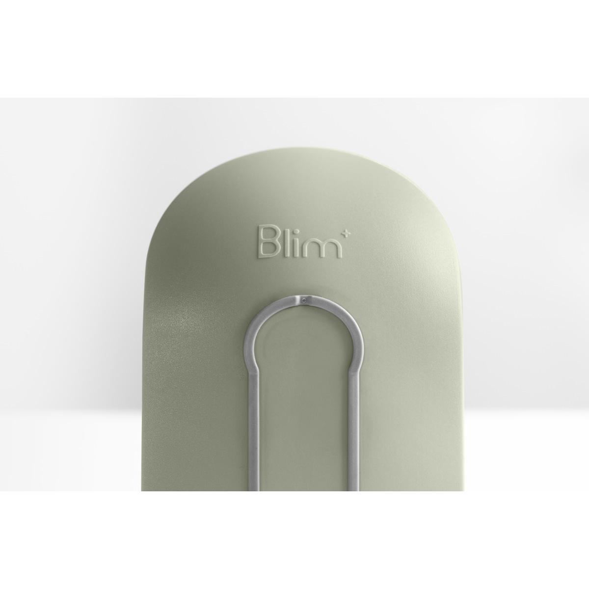 Poggia Mestolo Stand Verde cm.23x16x17 | Veca S.p.A.