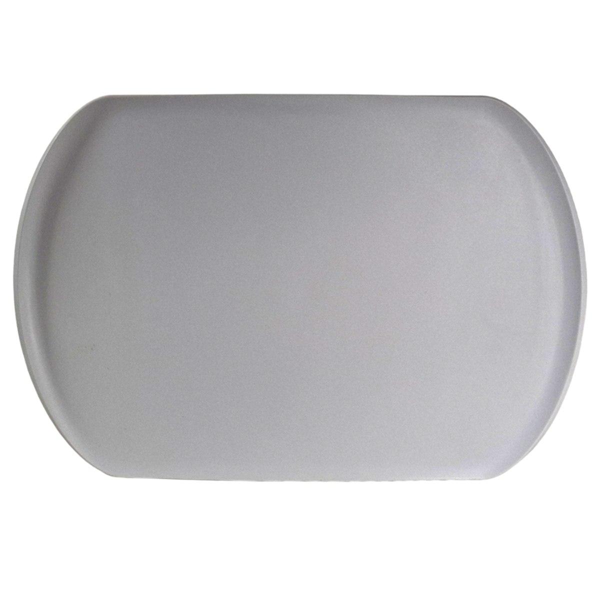 Tagliere Skateboard Bianco cm.35 | Veca S.p.A.