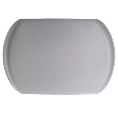 Tagliere Skateboard Bianco cm.35 | Veca S.p.A.