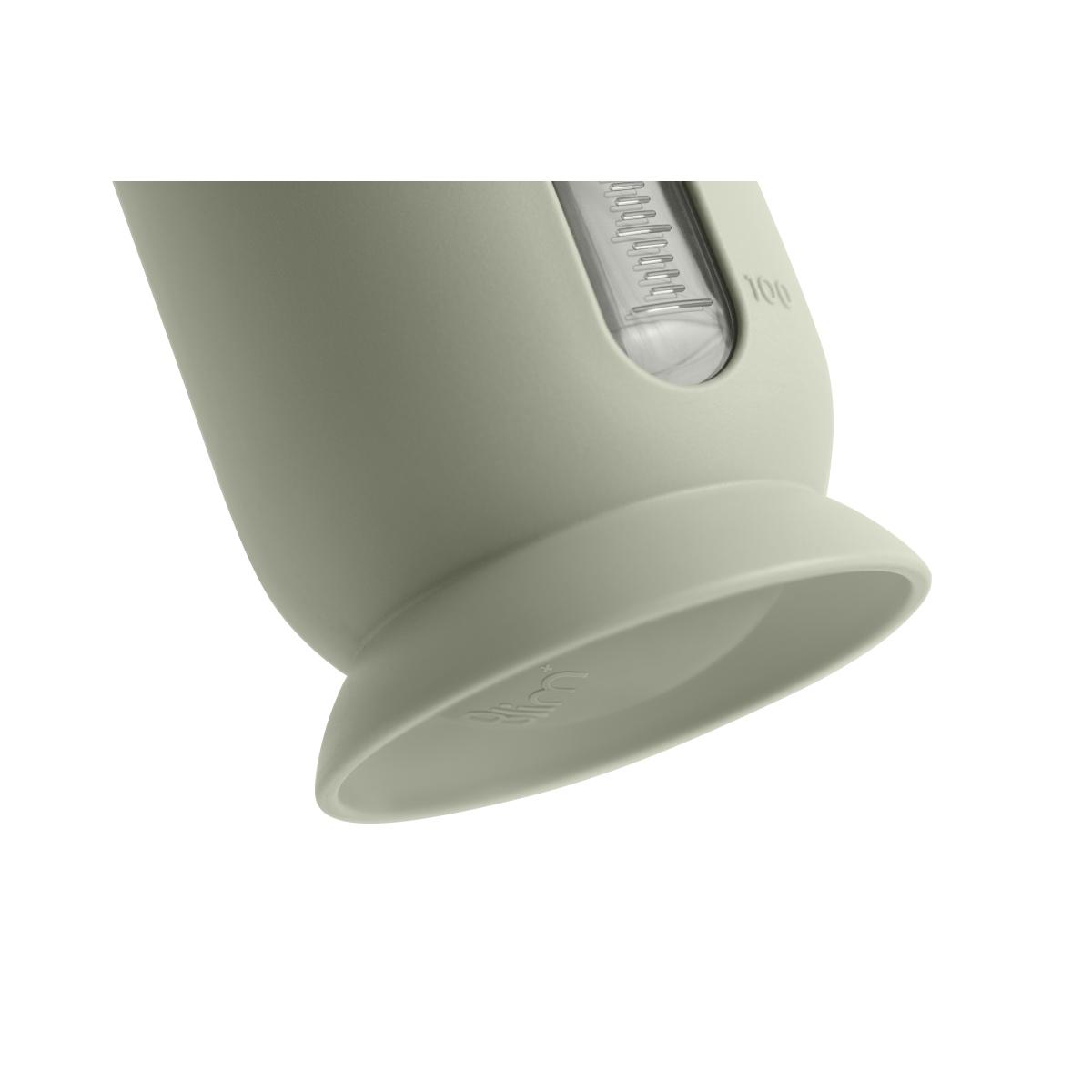 Caraffa Graduata QB Verde Lt.1 | Veca S.p.A.