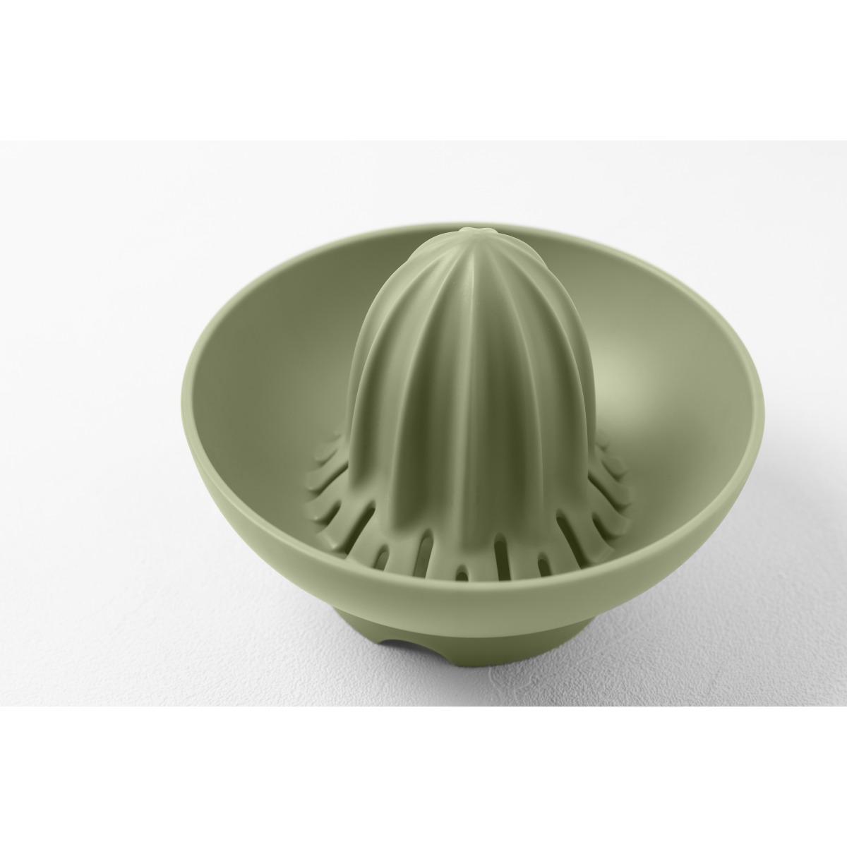 Spremiagrumi Ufo Verde ml.500 | Veca S.p.A.