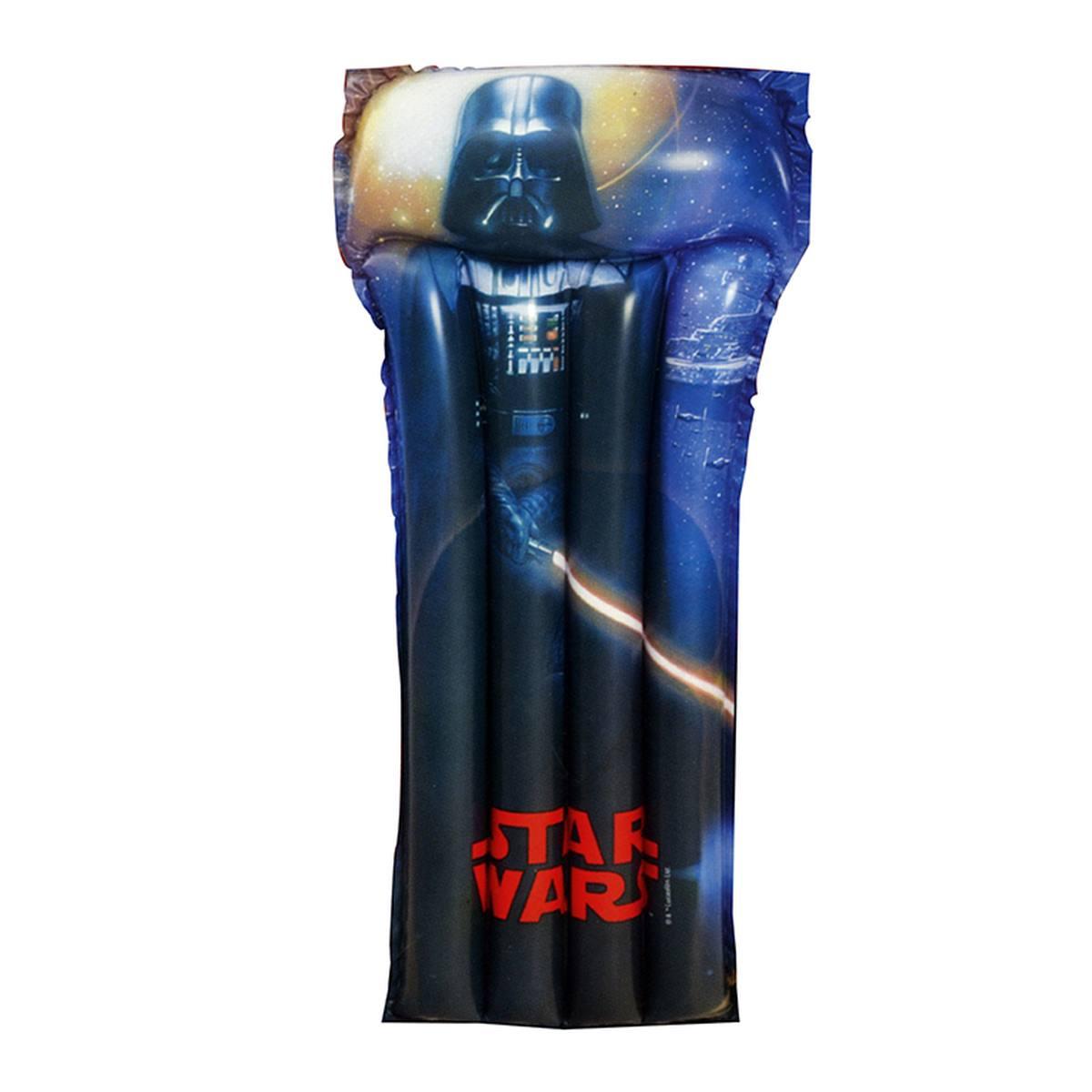 Materassino Gonfiabile Star Wars cm.89x191 | M2 Store