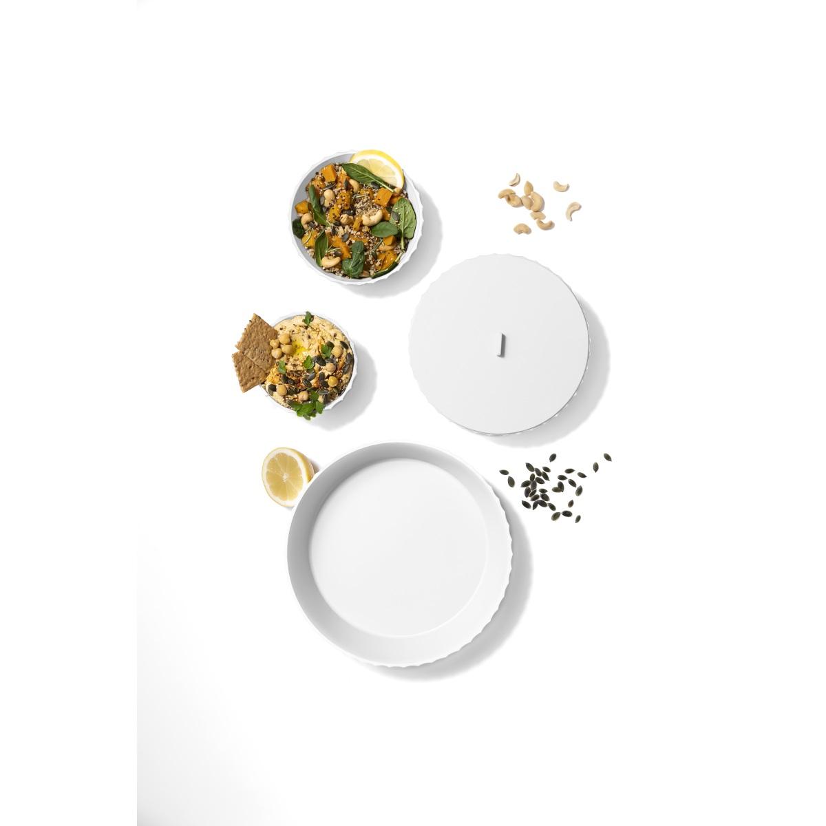 Ciotola Blim Paestum Hera M cm.20 | Veca S.p.A.