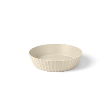 Ciotola Blim Paestum Hera L cm.25 | Veca S.p.A.