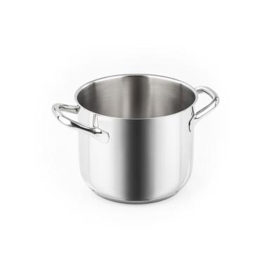 Pentola Barazzoni Inox Chef Line cm.24 | Barazzoni