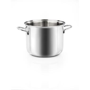 Pentola Barazzoni Inox Bonita cm.20 | Barazzoni