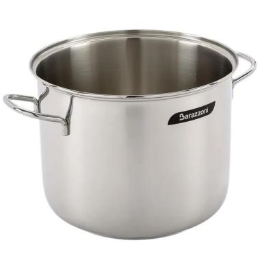 Pentola Barazzoni Inox Bonita cm.24 | Barazzoni