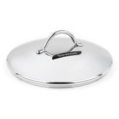 Coperchio Barazzoni Inox Bonita cm.22 | Barazzoni