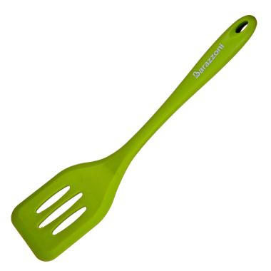 Paletta Barazzoni Silicone Verde cm.29 | Barazzoni