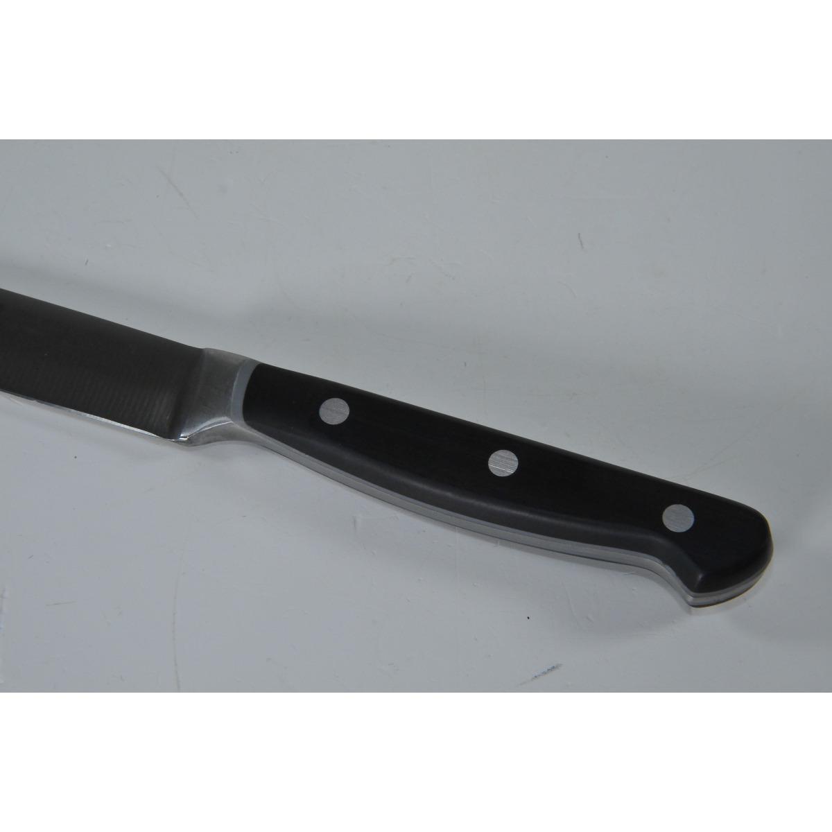 Coltello Barazzoni Utility cm.12,5 | Barazzoni