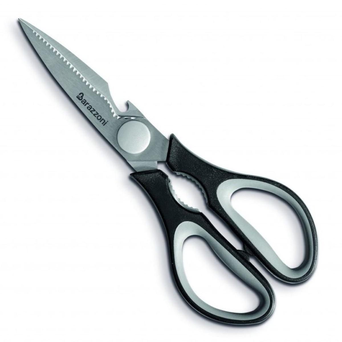 Forbici Multiuso Barazzoni cm.21 | Barazzoni