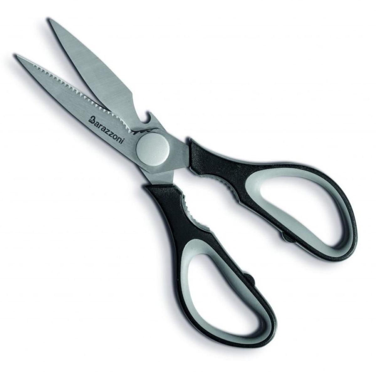 Forbici Multiuso Barazzoni cm.21 | Barazzoni