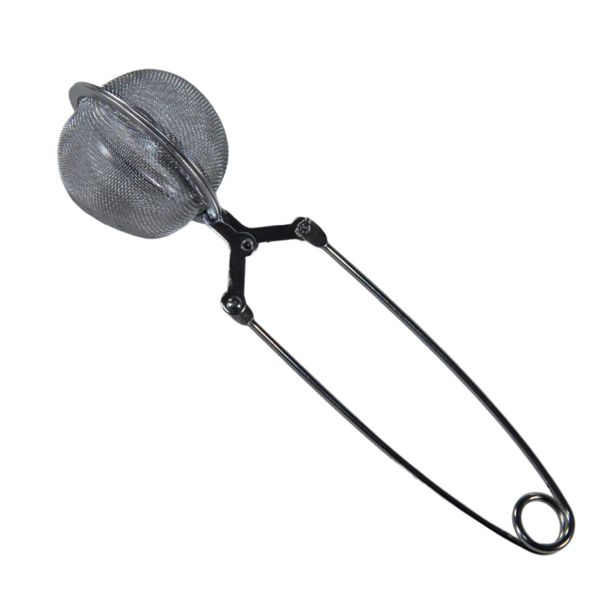 Filtro T Barazzoni Inox | Barazzoni