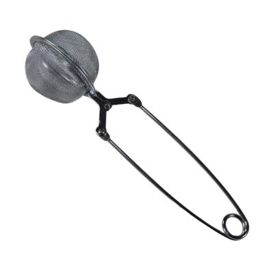 Filtro T Barazzoni Inox | Barazzoni