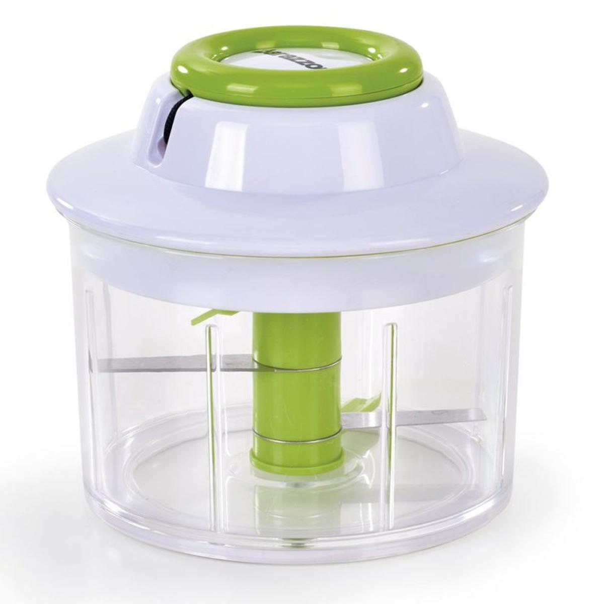 Tritatutto Manuale Barazzoni cm.12x13 | Barazzoni